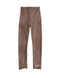 Лосини для дівчинки Sunny Mist Alwair Kids Коричневий 170см 81088 фото