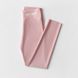 , Pink, 110см, Рожевий