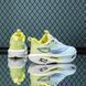 , Yellow, 25см, 40