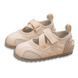 , Beige, 15см, 24, Бежевий