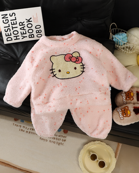 , Pink, 100см, Рожевий