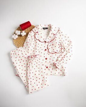 , White, 150см, Білий