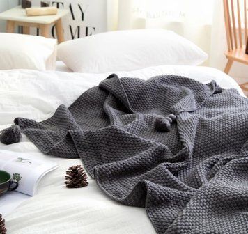 , Dark gray, 170см, Всесезонний