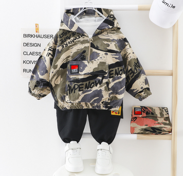 , Gray, 66см, Сірий