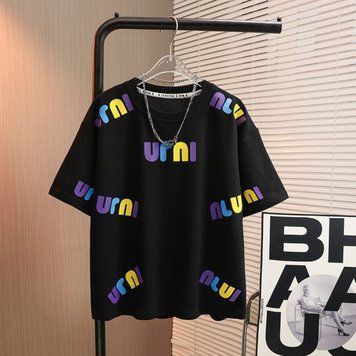 , Black, 130см, Чорний