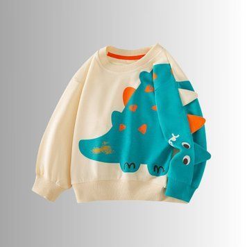, Blue, 120см, Синій