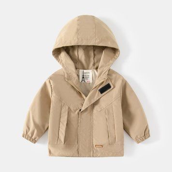 , Beige, 130см, Бежевий