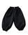 , Black, 80см