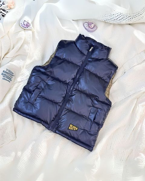 , Violet, 140см, Фіолетовий