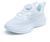 , Light blue, 23,5см, 38, Блакитний