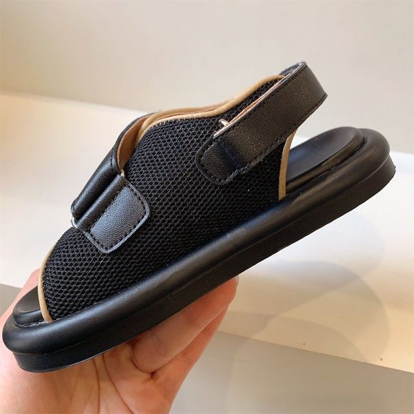 , Black, 16,6см, 27, Чорний