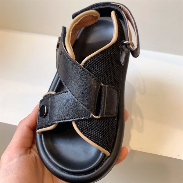 , Black, 16,6см, 27, Чорний