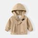 , Beige, 130см, Бежевий