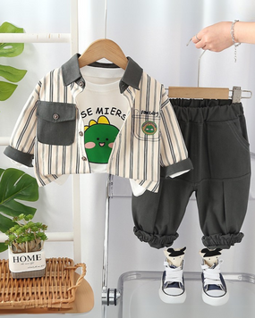 , Gray, 100см, Сірий