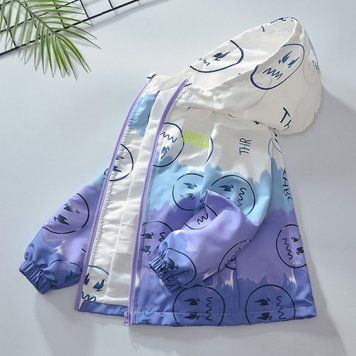 , Violet, 120см, Фіолетовий