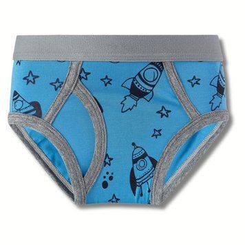 , Blue, 140см, Бавовна, Всесезонний