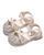, Beige, 14.6см, 23