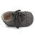 , Dark gray, 11см, 11, Демісезон