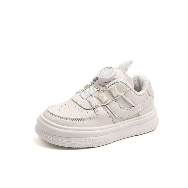 , White, 21,5см, 35, Білий