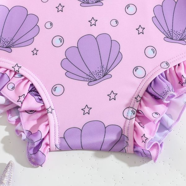 , Violet, см, 70см
