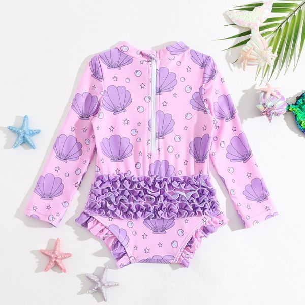 , Violet, см, 70см