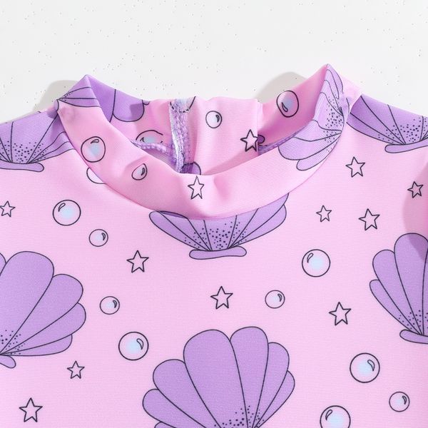, Violet, см, 70см