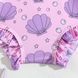 , Violet, см, 70см