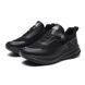 , Black, 27,5см, 45, Чорний