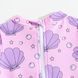 , Violet, см, 70см