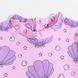 , Violet, см, 70см