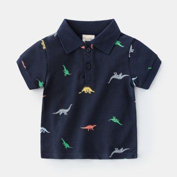 , Dark blue, 130см, Темно-синій