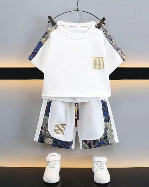, White, 100см, Білий