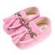 , Pink, 12см, Рожевий