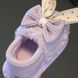 , Light blue, 20см, 33, Блакитний