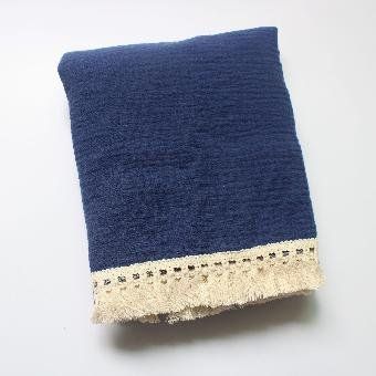 , Blue, 100см, Всесезонний