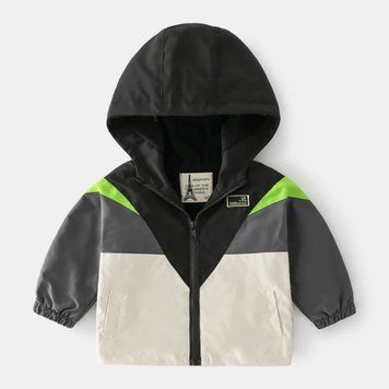 , Gray, 120см, Сірий