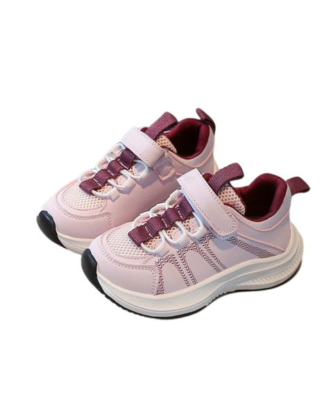 , Light blue, 17,5см, 28, Блакитний