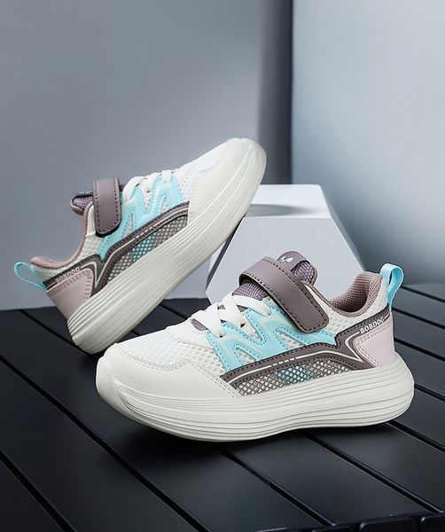 , Beige, 17,7см, 28, Бежевий