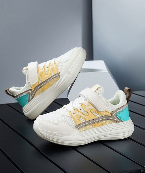 , Beige, 17,7см, 28, Бежевий