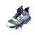 , Light blue, 25,2см, 40, Блакитний