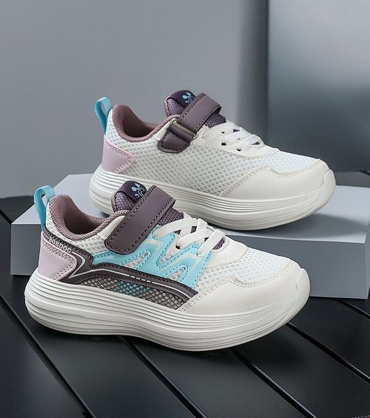 , Beige, 17,7см, 28, Бежевий