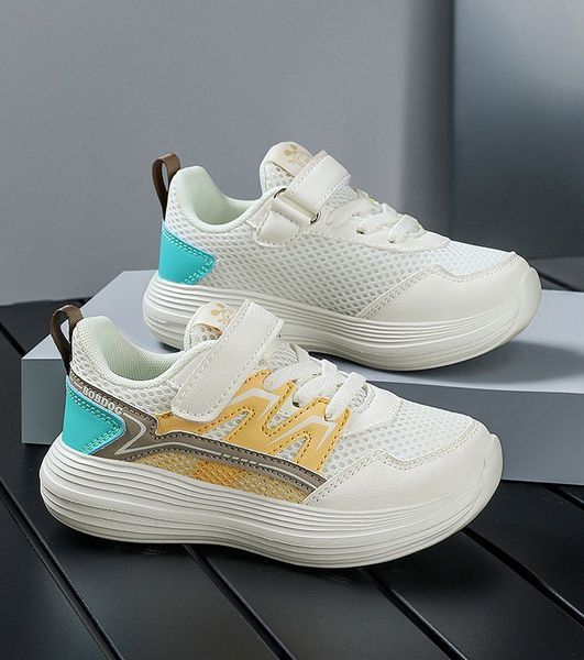 , Beige, 17,7см, 28, Бежевий