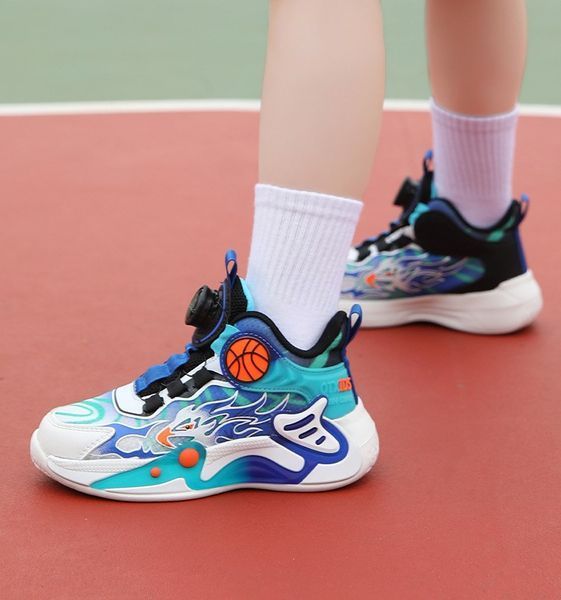, Light blue, 24,2см, 38, Блакитний