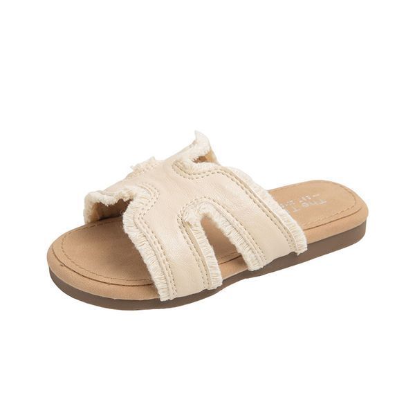 , Light blue, 22,1см, 36, Блакитний
