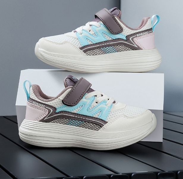 , Beige, 17,7см, 28, Бежевий