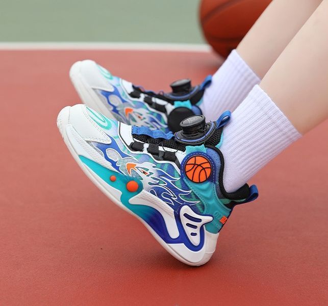 , Light blue, 24,2см, 38, Блакитний
