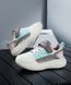 , Beige, 17,7см, 28, Бежевий
