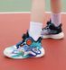 , Light blue, 24,2см, 38, Блакитний