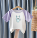 , Violet, 110см, Фіолетовий