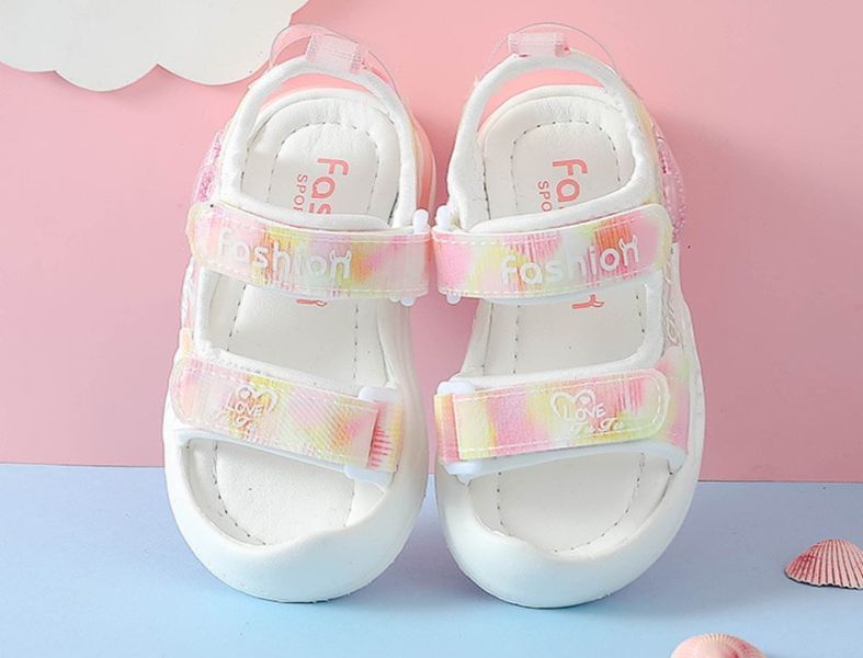 , Pink, 13см, 21, Рожевий